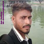 Chora Monh Thari Rojina Yad Aav Ch