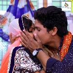 Chumma Lebe Me Raja Ji