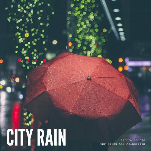 City Rain_poster_image