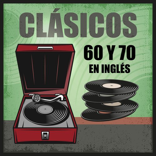 Play 50 Mejores Canciones del Pop Español by VARIOUS ARTISTS on