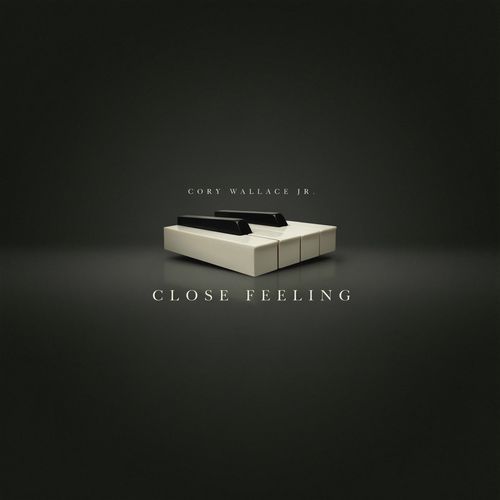 Close Feeling
