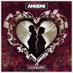 Closure