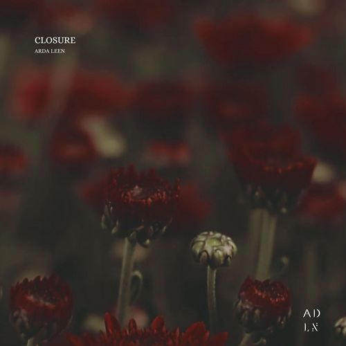 Closure
