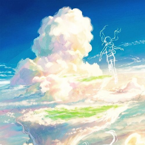 Cloudstate