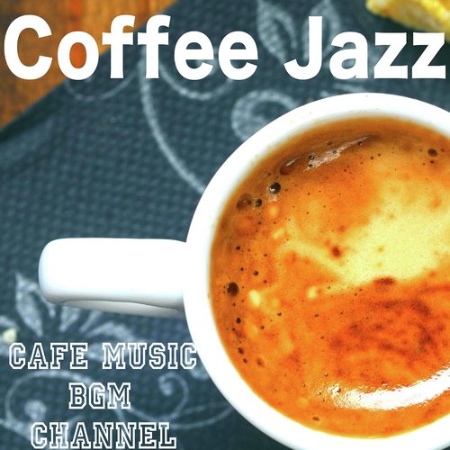 Coffee Jazz