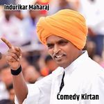 Comedy Kirtan