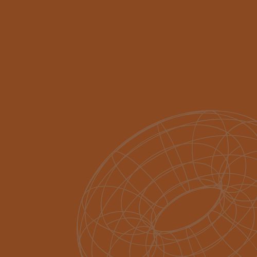 Conio Spread (Radio Edit)