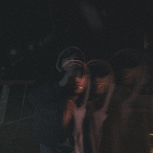 Cyclist cover art