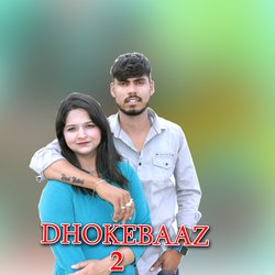 DHOKEBAAZ 2-PRAIeEdERQE