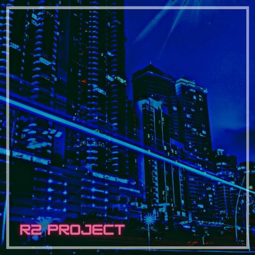 DJ Trap Bass Mercon cover art