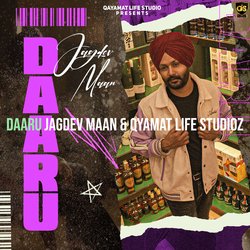 Daaru-ESEjew51aHU