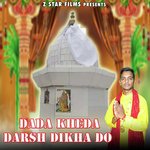 Dada Kheda darsh Dikha do