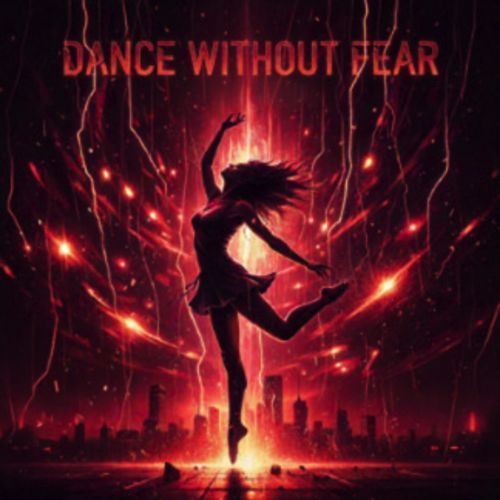 Dance Without Fear