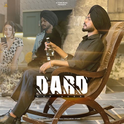 Dard