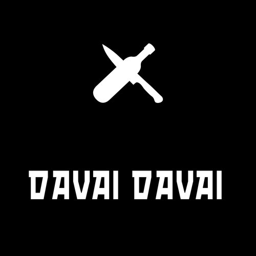 Davai Davai
