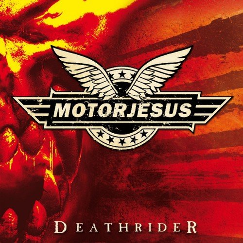 Rider Songs Rider Songs