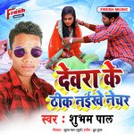 Devra Ke Thik Naikhe Nechar