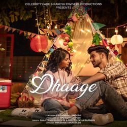 Dhaage-MVwRRRdpZ3Y