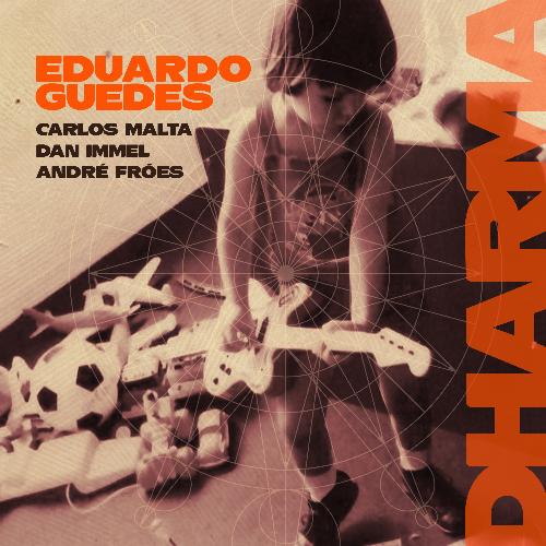 Raça cover art
