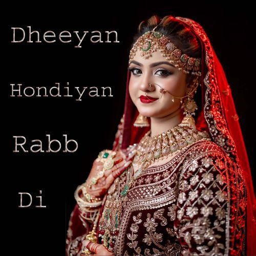 Dheeyan Hondiyan Rab Di