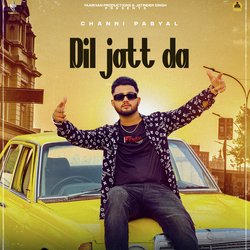 Dil Jatt Da-EiAffAF4ZkI