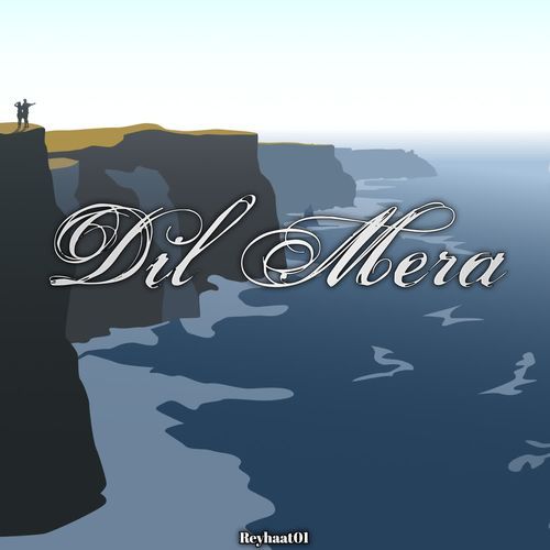 Dil Mera