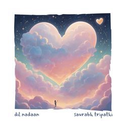 Dil Nadaan