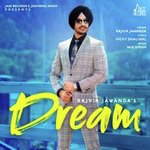 Dream