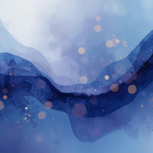 Gossamer Veil cover art