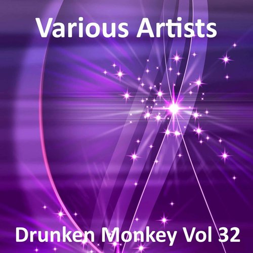 Drunken Monkey, Vol. 32