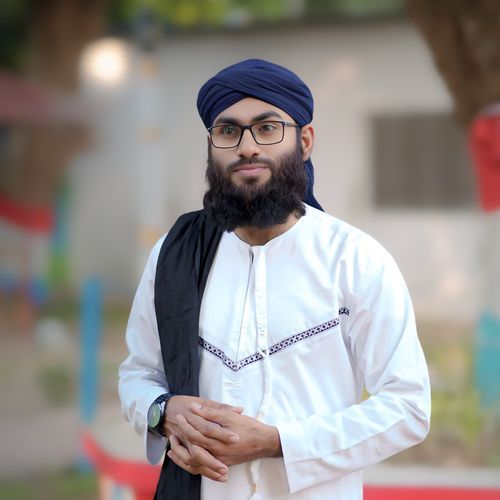 Dur Bharote Bose Ami