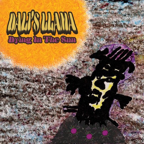 Hocus Pocus cover art