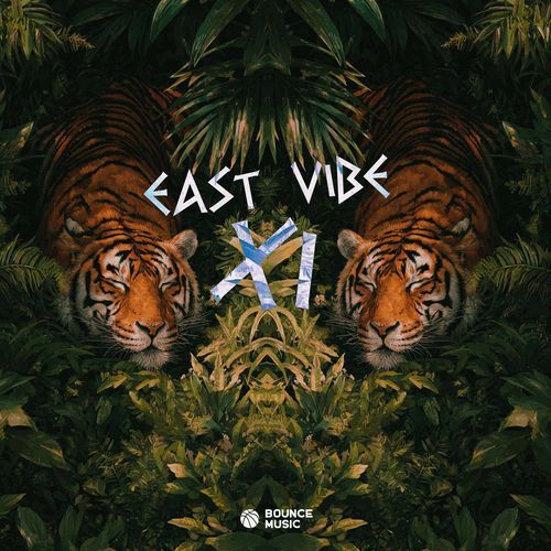 EAST VIBE XI