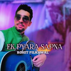 EK PYARA SAPNA-Kl0RRDZ3fwI