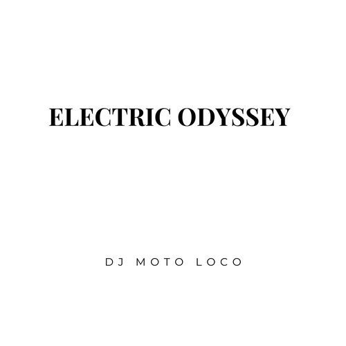 Vamos alla cover art