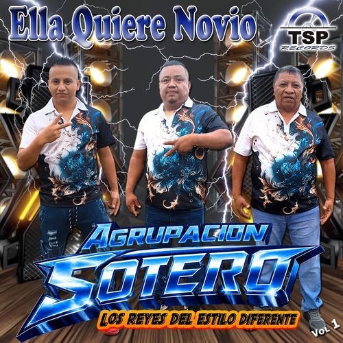Doña Juana