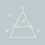 Elliptic (Throwing Snow Remix)