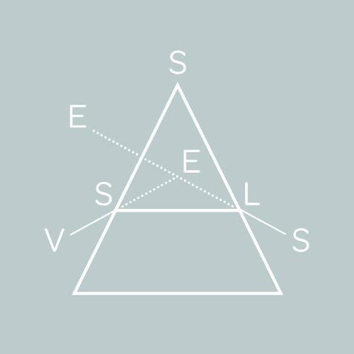 Elliptic (Throwing Snow Remix)
