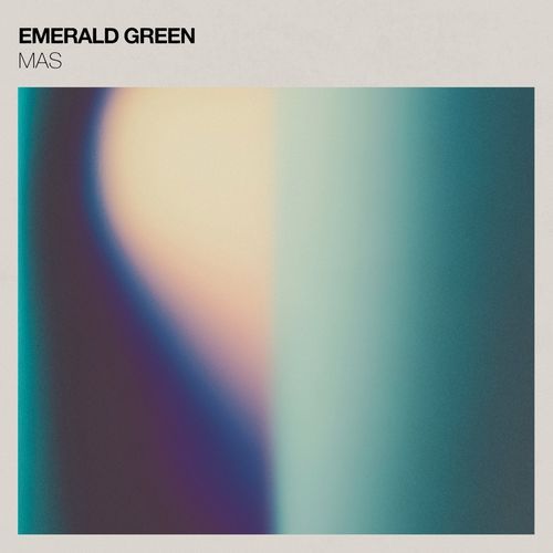 Emerald Green