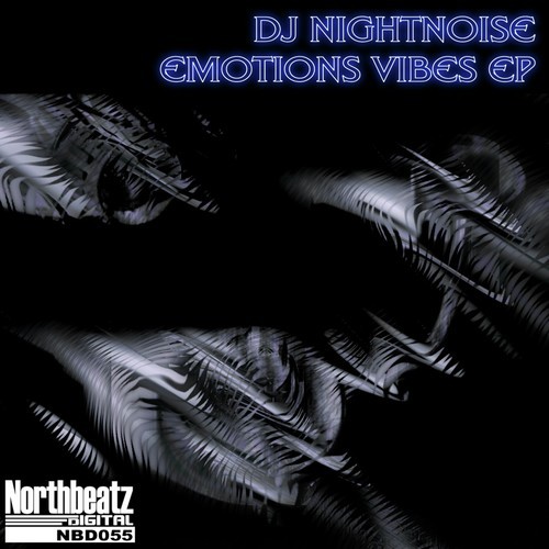 DJ Nightnoise - Inside the Beast