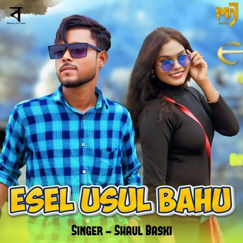 Esel Usul Bahu