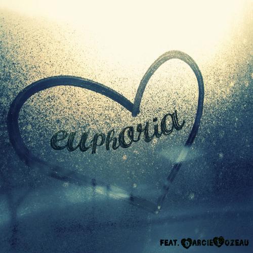 Euphoria (The Candlelight Version) [feat. Darcie Lozeau]
