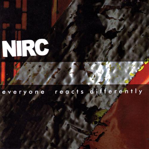 They All Feel The Same