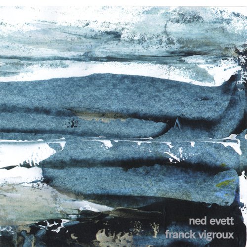 Submarines cover art