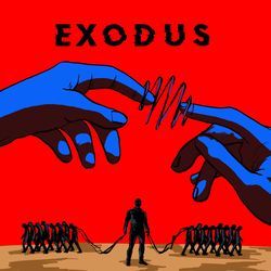 Exodus 1 (10)-OiVbVkUDAws