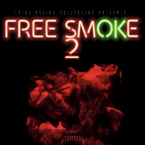 CHASETHEMONEY cover art