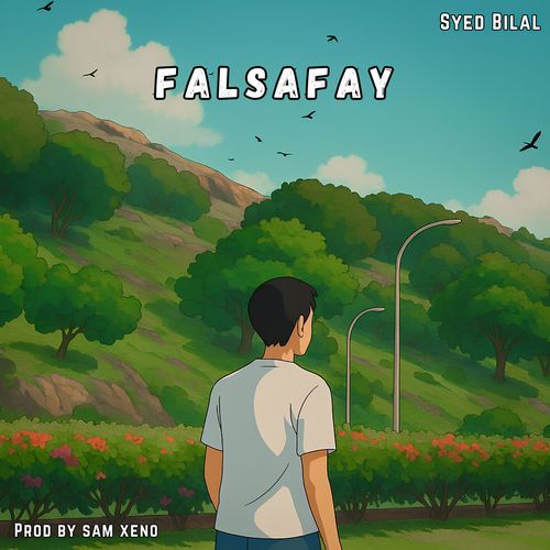 Falsafay