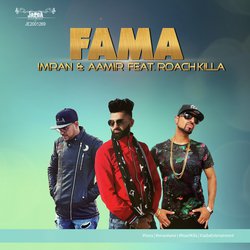 Fama (feat. Roach Killa)-QQcqWRx6Zlw