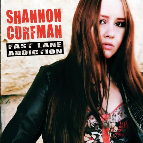 Stone Cold Bitch Lyrics Shannon Curfman Only On Jiosaavn