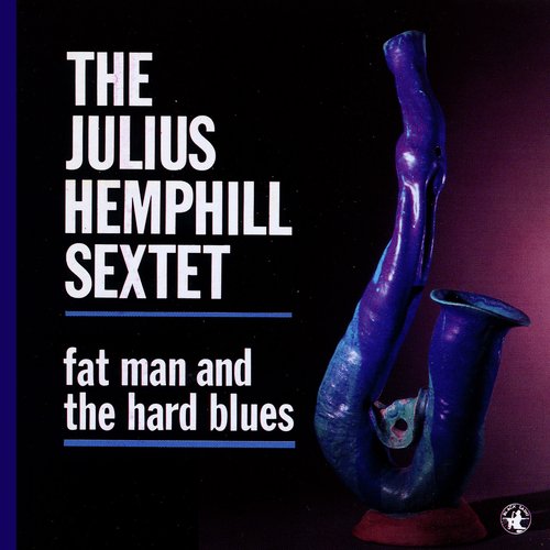 Three-Step cover art